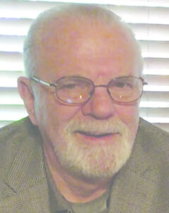 Steven M. Nelson - Carroll County News